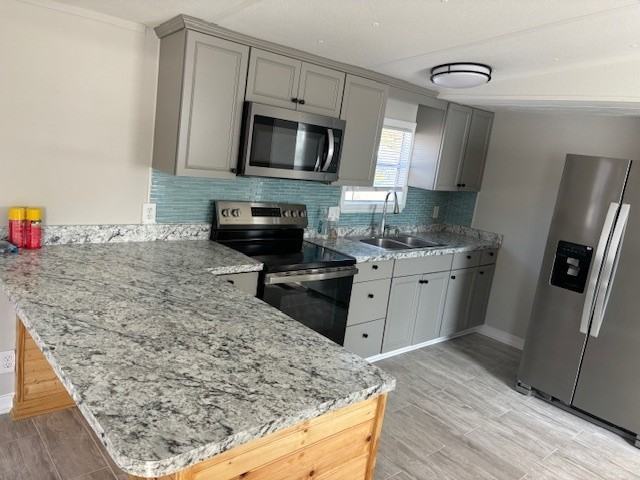 Lanier Rd #1 - Photo 3 of 10