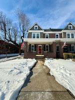 featured image of 1401 N Grant Ave #1