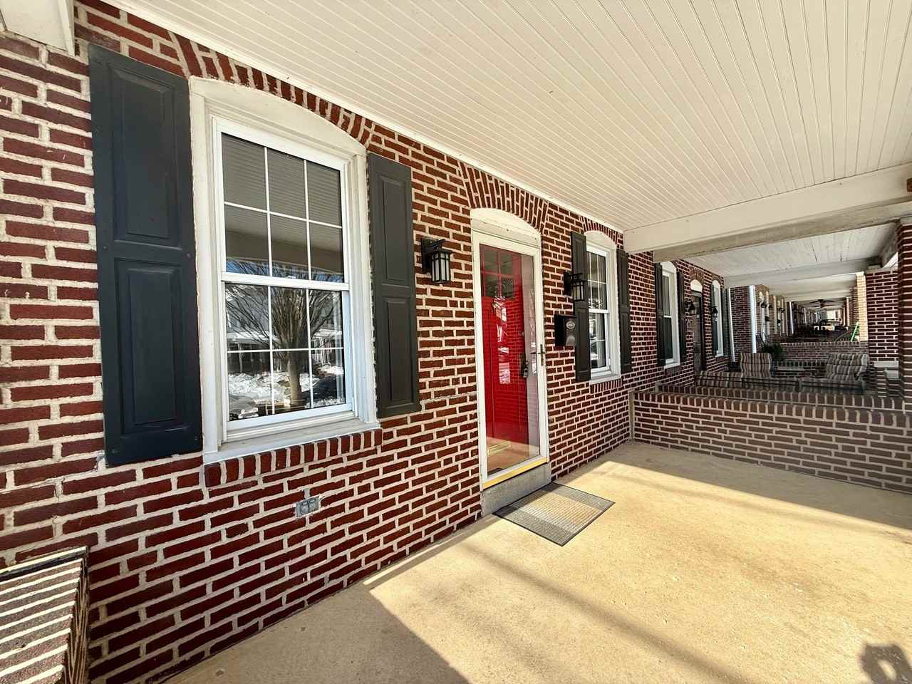 1401 N Grant Ave #1 - Photo 3 of 26