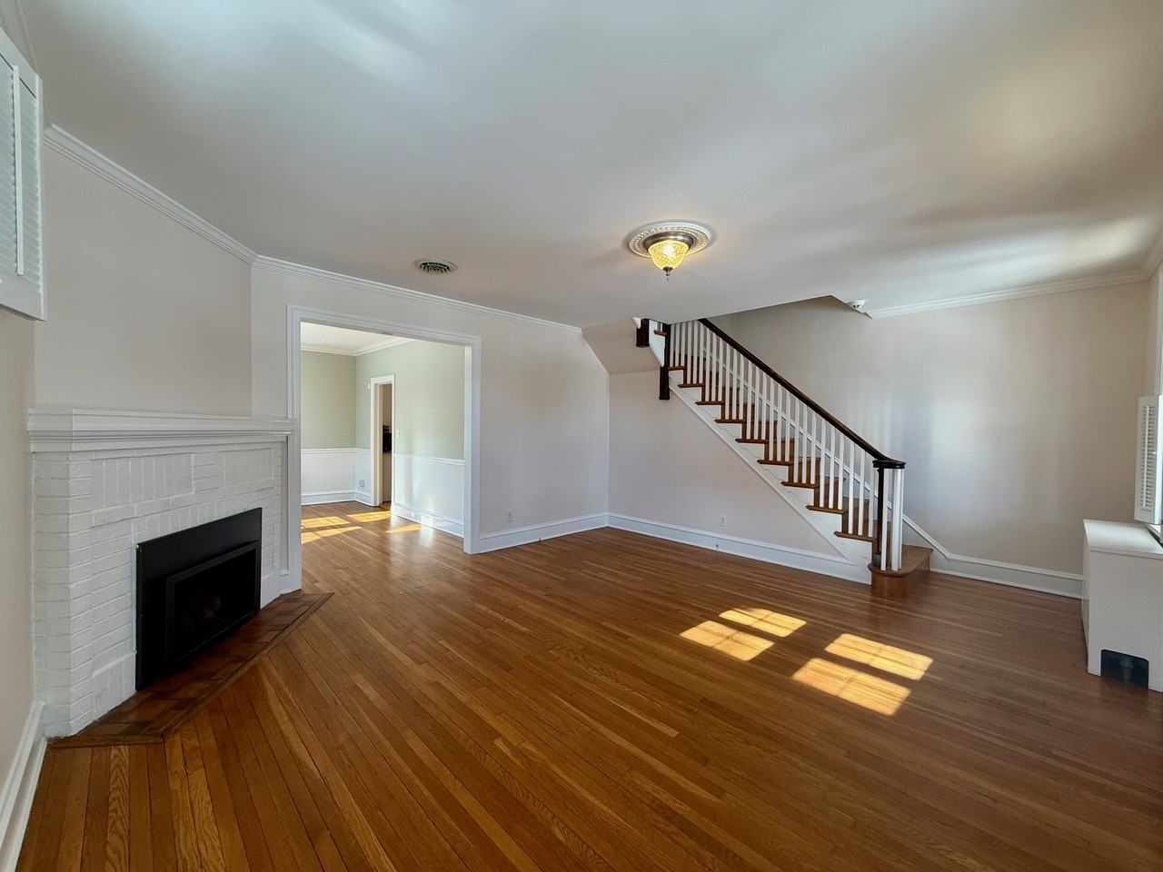 1401 N Grant Ave #1 - Photo 4 of 26