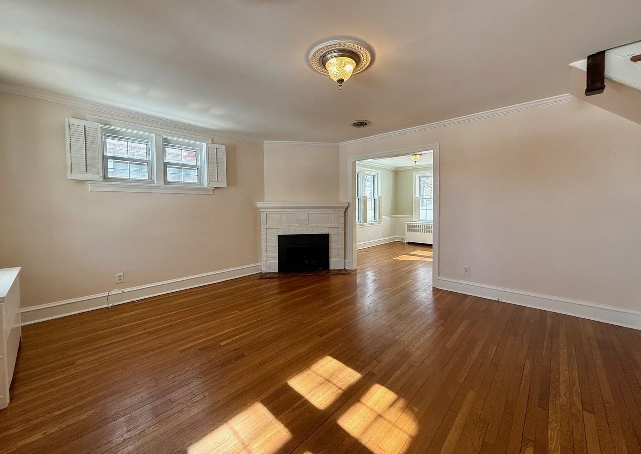 1401 N Grant Ave #1 - Photo 5 of 26