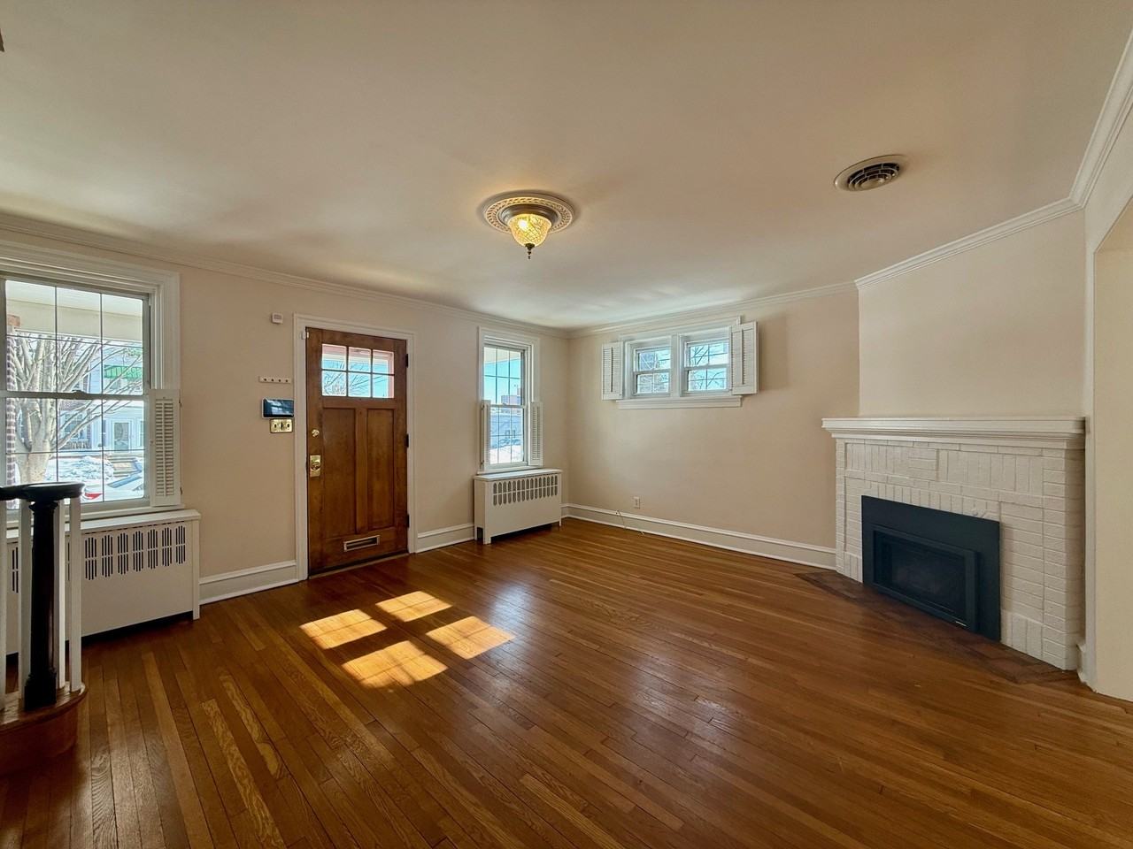 1401 N Grant Ave #1 - Photo 6 of 26