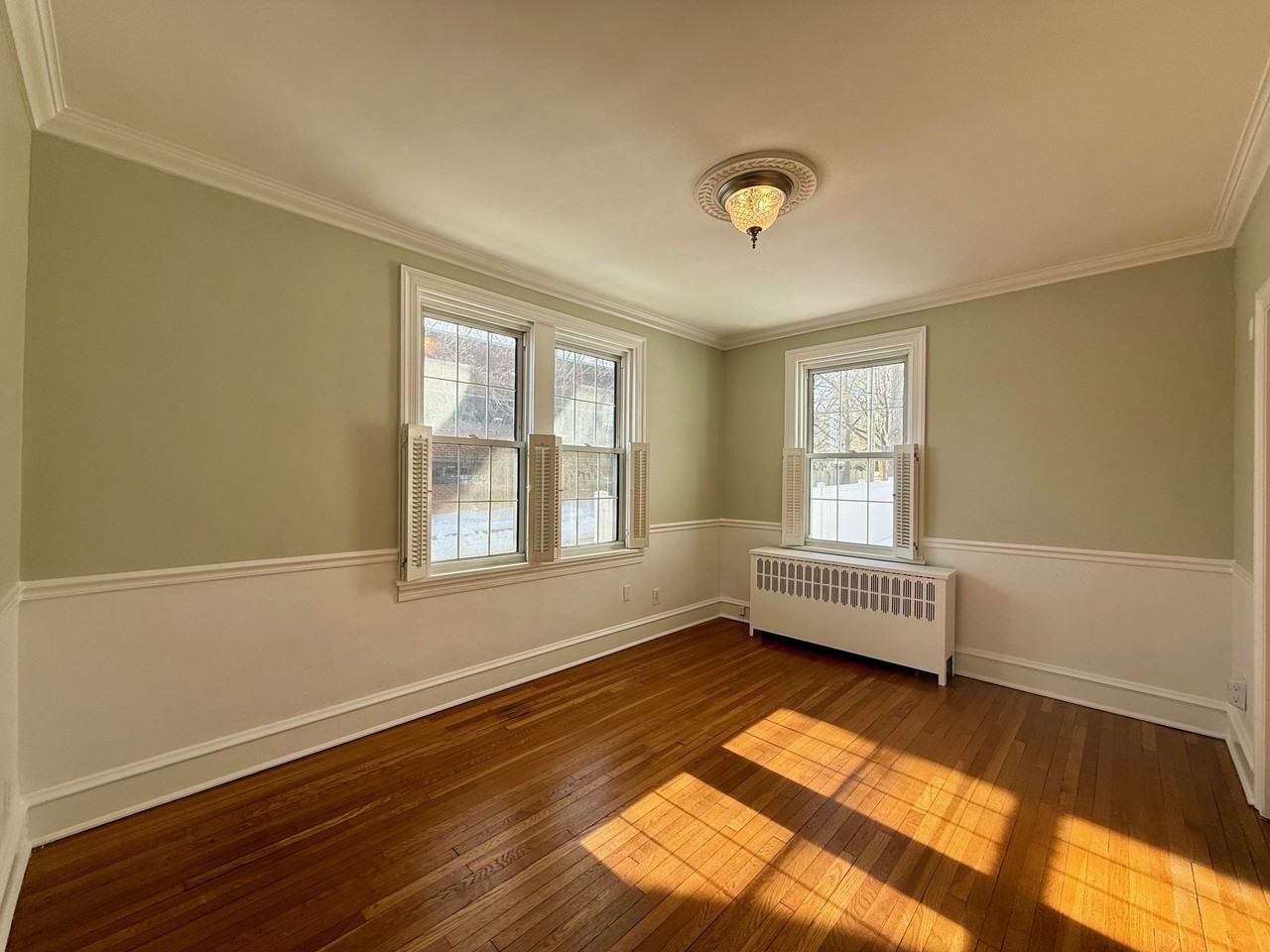 1401 N Grant Ave #1 - Photo 7 of 26