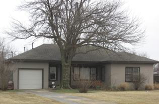 3145 Lakeside Dr #1 - Photo 1 of 1