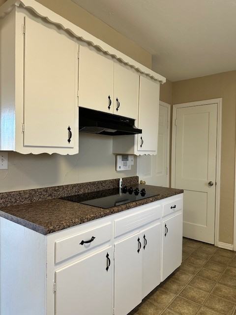 3145 Lakeside Dr #1 - Photo 2 of 7