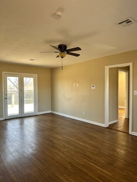 3145 Lakeside Dr #1 - Photo 3 of 7