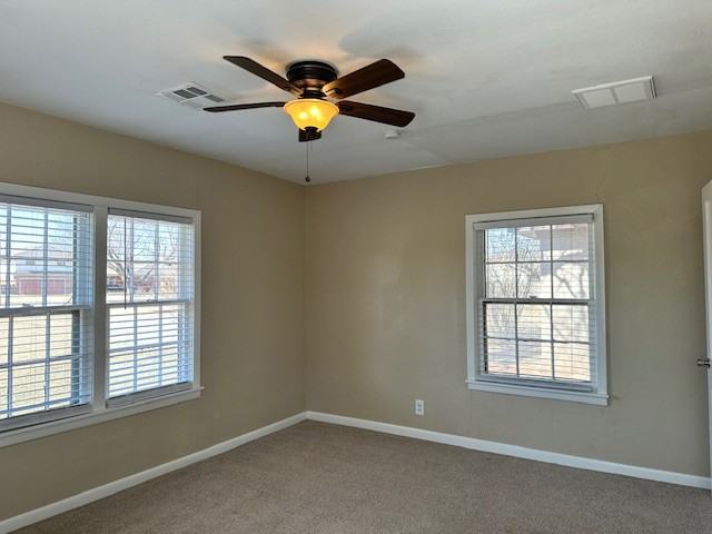 3145 Lakeside Dr #1 - Photo 4 of 7