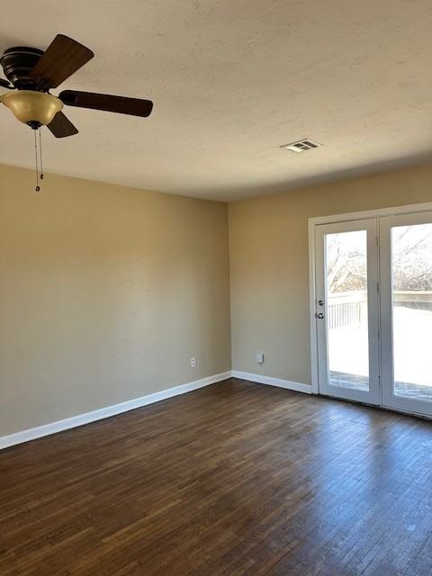 3145 Lakeside Dr #1 - Photo 6 of 7