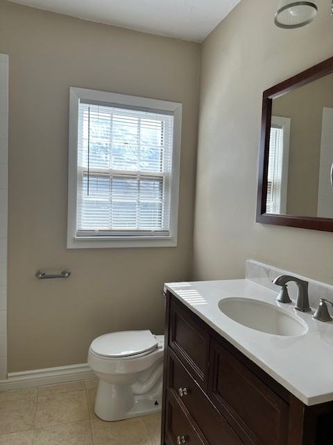 3145 Lakeside Dr #1 - Photo 7 of 7