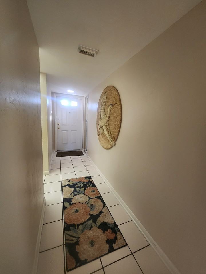 4069 Northlight Dr #1805 - Photo 2 of 18