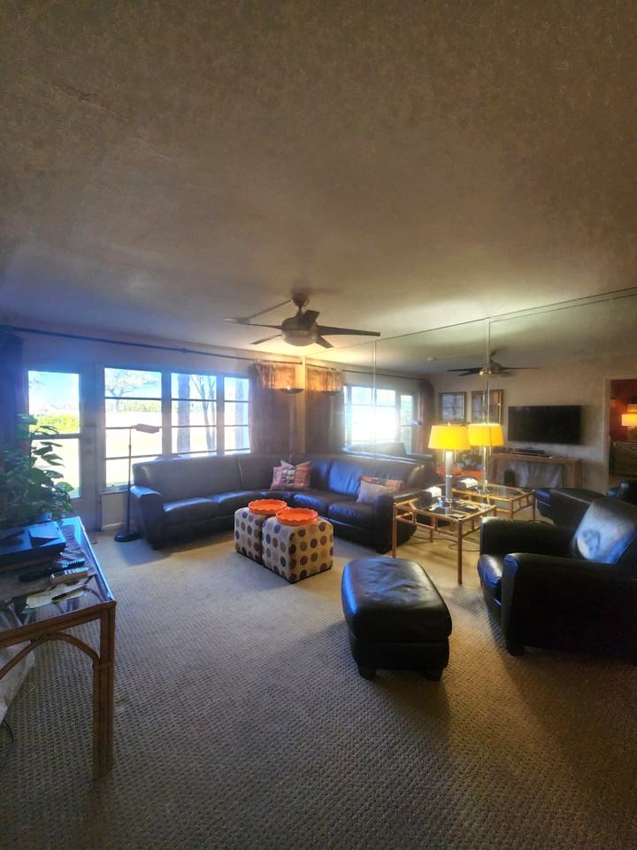 4069 Northlight Dr #1805 - Photo 6 of 18