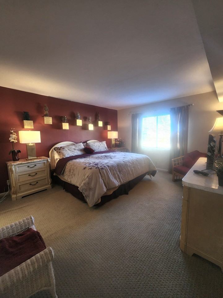 4069 Northlight Dr #1805 - Photo 7 of 18