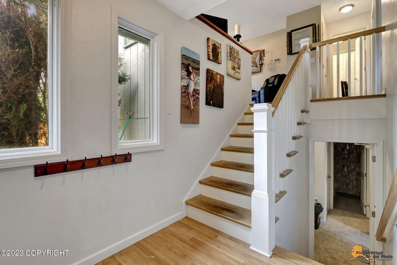 9816 Saint Lawrence Cir #1 - Photo 2 of 10