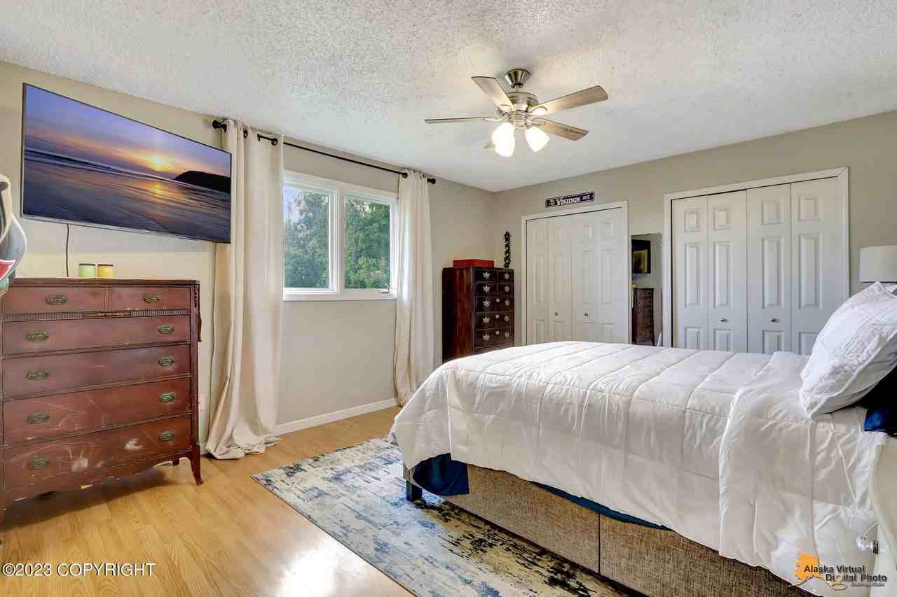 9816 Saint Lawrence Cir #1 - Photo 6 of 10