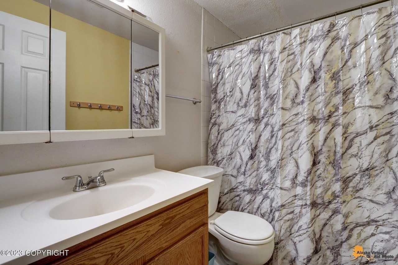 9816 Saint Lawrence Cir #1 - Photo 7 of 10