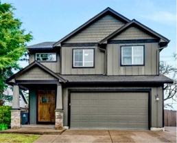 913 Pintail St Ne #1 - Photo 1 of 1