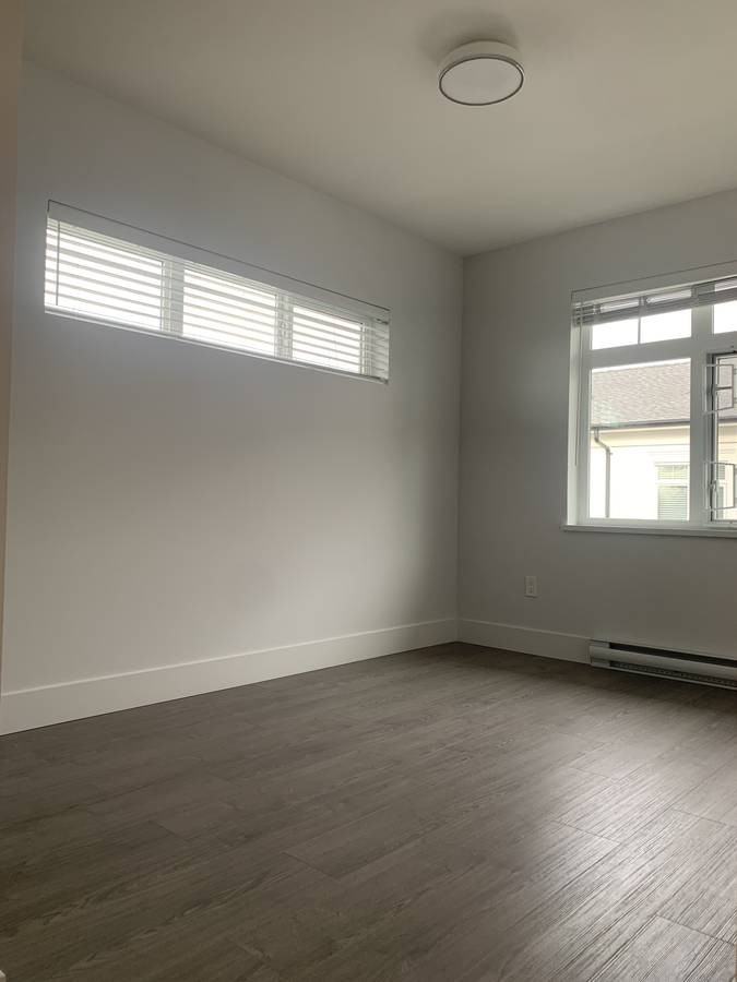 2070 Oak Meadows Dr #92 - Photo 7 of 11