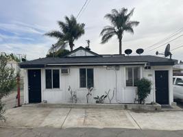 featured image of 216 E Mission Rd #C