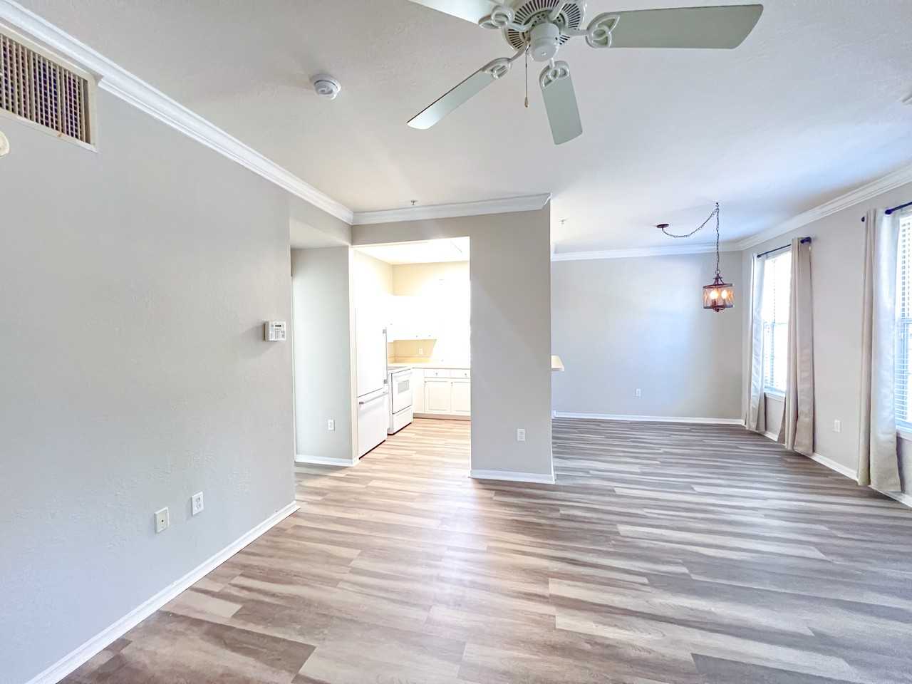 2211 Northwest 16th Terrace - 1Unit 2211 #1 - Photo 2 of 16