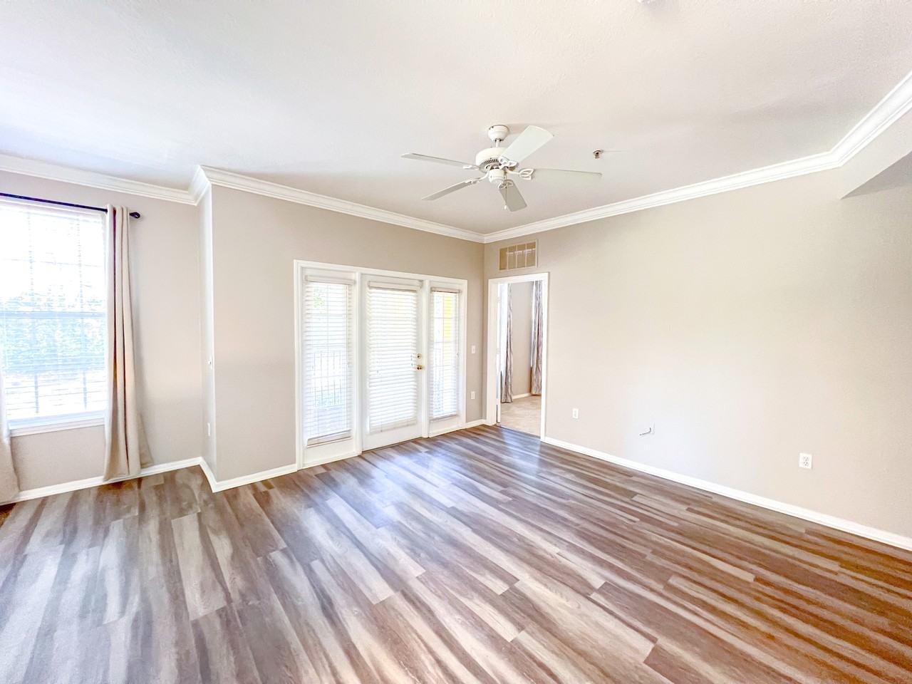 2211 Northwest 16th Terrace - 1Unit 2211 #1 - Photo 3 of 16