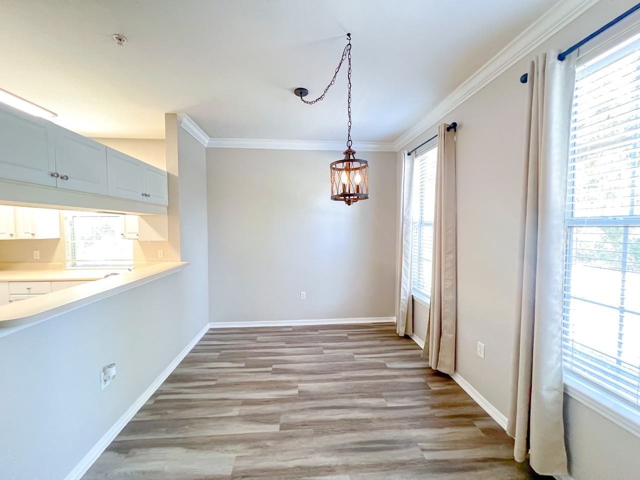 2211 Northwest 16th Terrace - 1Unit 2211 #1 - Photo 4 of 16