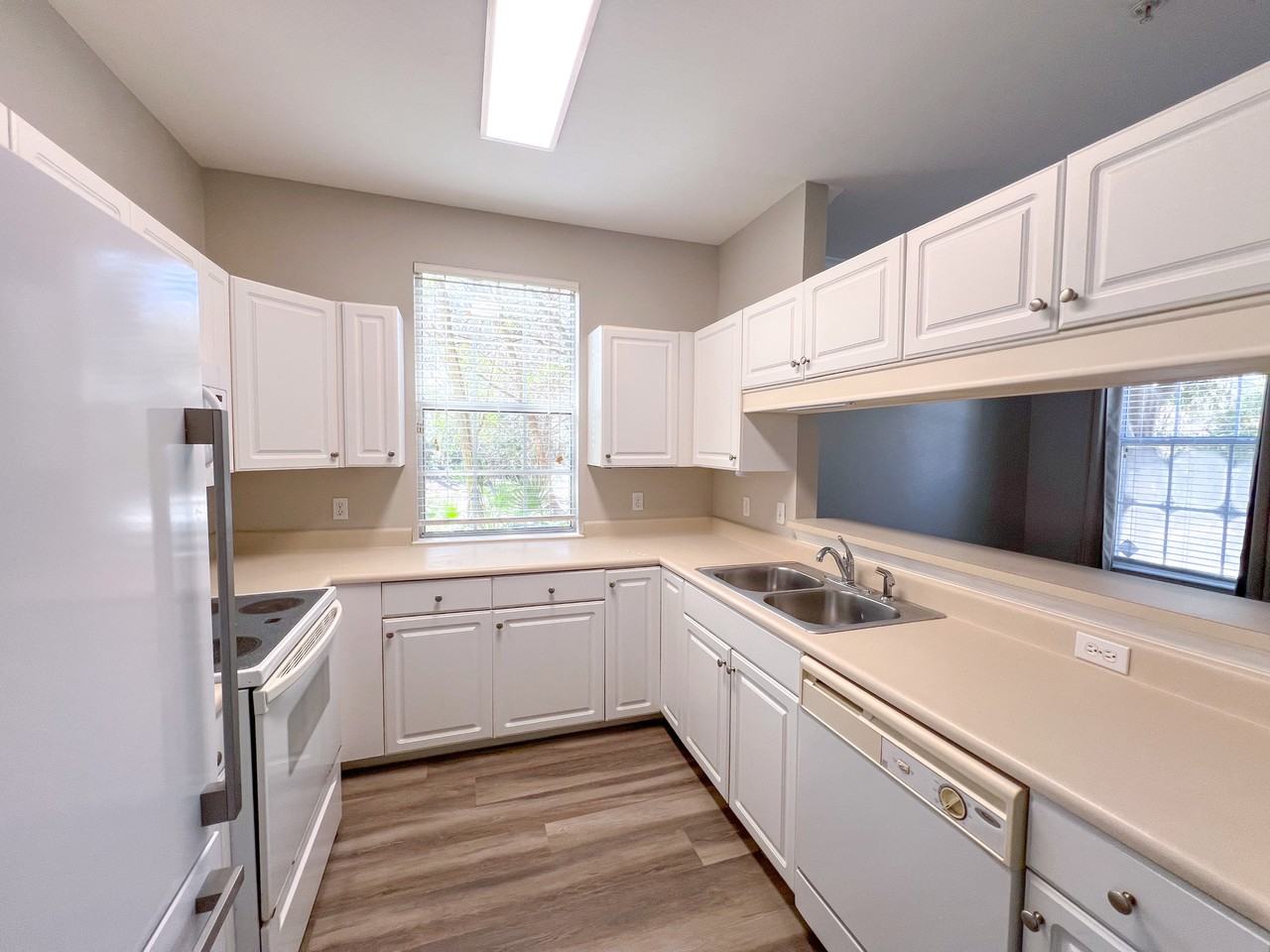 2211 Northwest 16th Terrace - 1Unit 2211 #1 - Photo 5 of 16