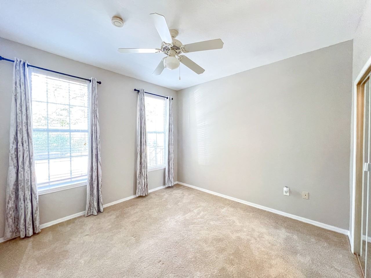 2211 Northwest 16th Terrace - 1Unit 2211 #1 - Photo 7 of 16