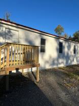 42 Shady Brook Dr #1 - Photo 1 of 1