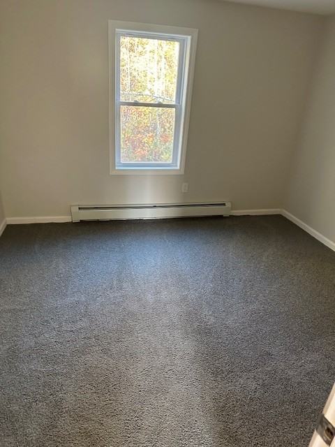 42 Shady Brook Dr #1 - Photo 2 of 3