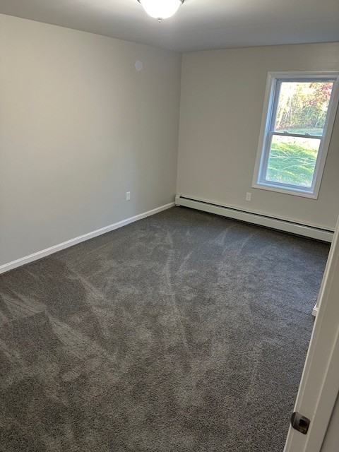 42 Shady Brook Dr #1 - Photo 3 of 3