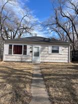 2237 N 38th Ave #1 - Photo 1 of 1