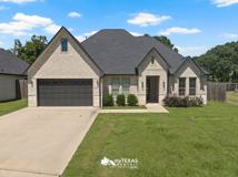 255 Kathryns Ct #1 - Photo 1 of 1