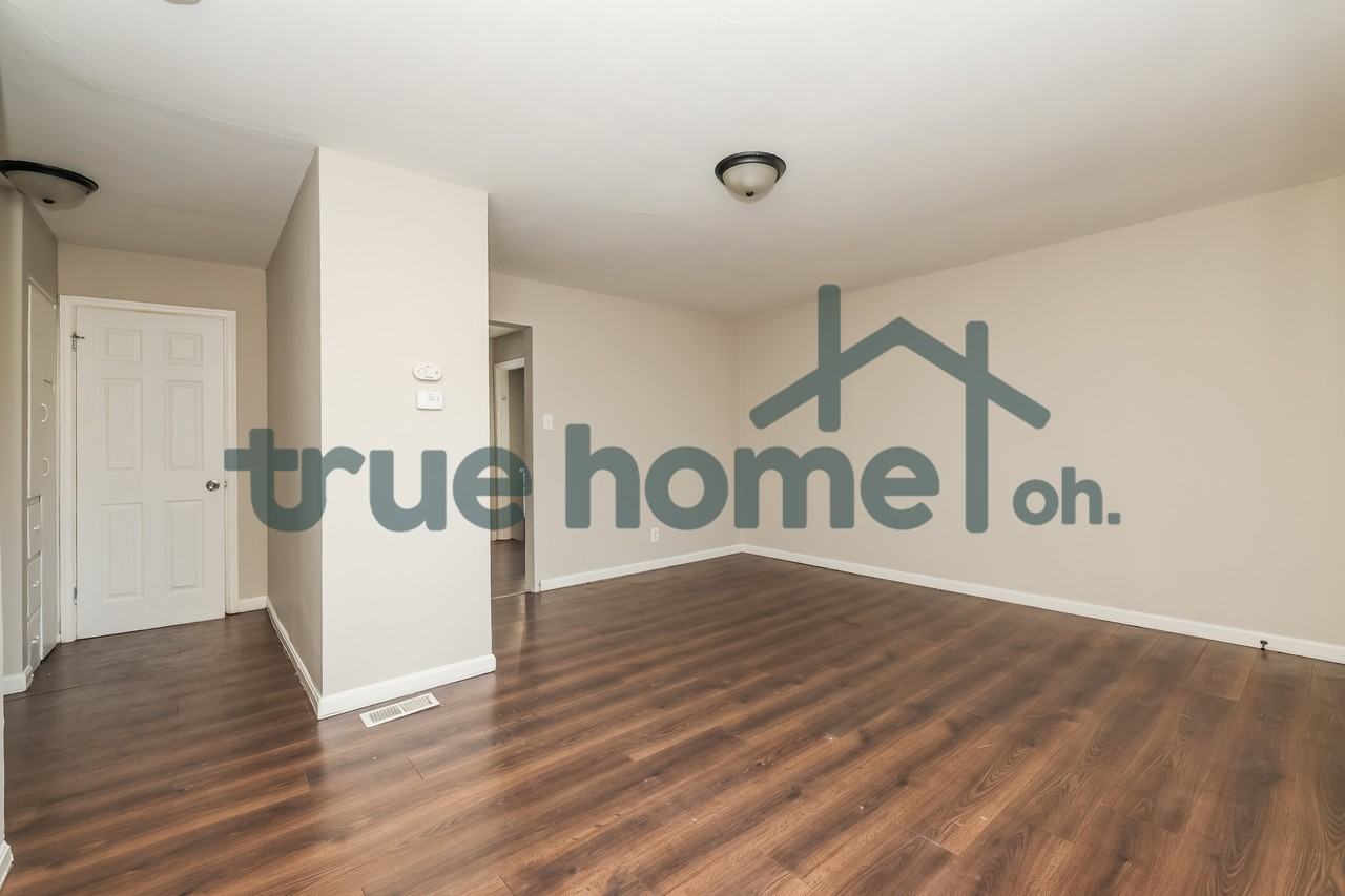 3560 Stanford Pl #2 - Photo 5 of 15