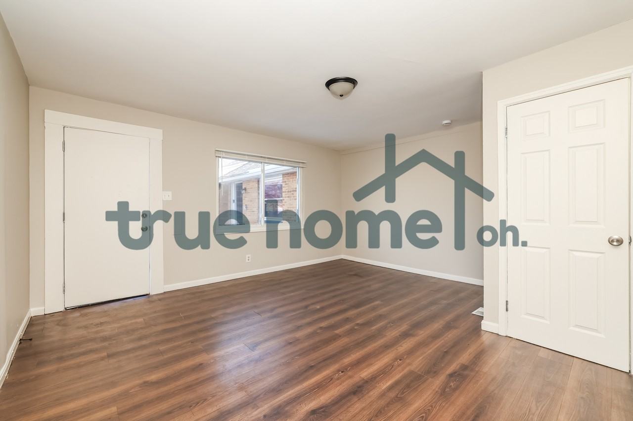 3560 Stanford Pl #2 - Photo 6 of 15