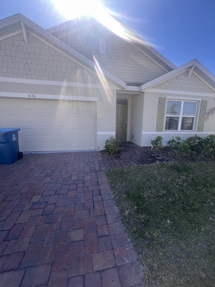 3636 Aberdeen Dr Se #1