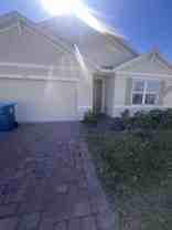 3636 Aberdeen Dr Se #1 - Photo 1 of 1