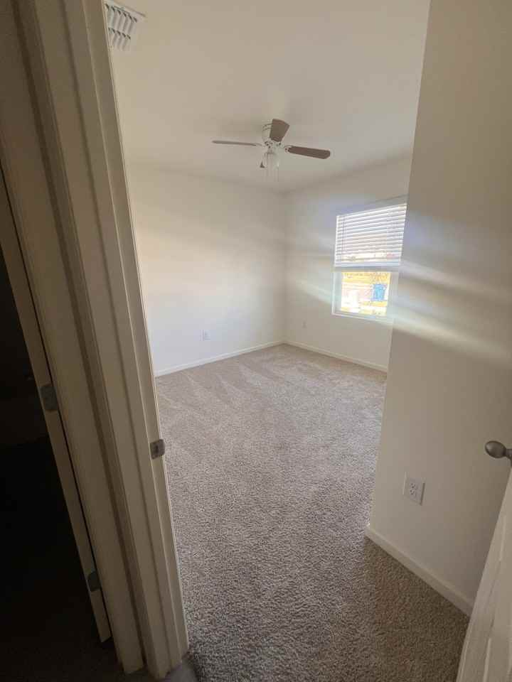 3636 Aberdeen Dr Se #1 - Photo 5 of 12