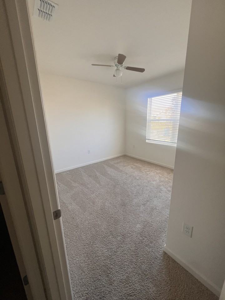 3636 Aberdeen Dr Se #1 - Photo 6 of 12