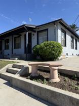 503 - 505 North Citrus Avenue - 503 #503 - Photo 1 of 1