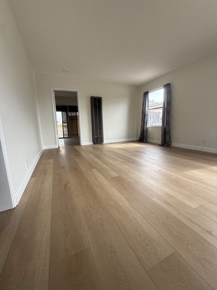 503 - 505 North Citrus Avenue - 503 #503 - Photo 2 of 16