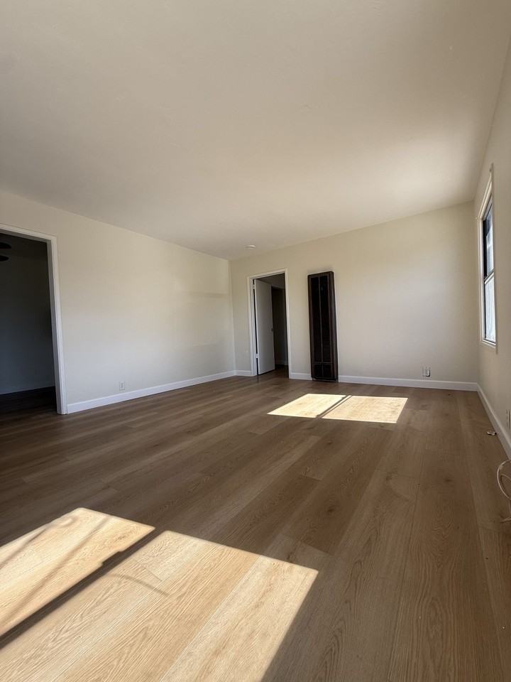 503 - 505 North Citrus Avenue - 503 #503 - Photo 3 of 16