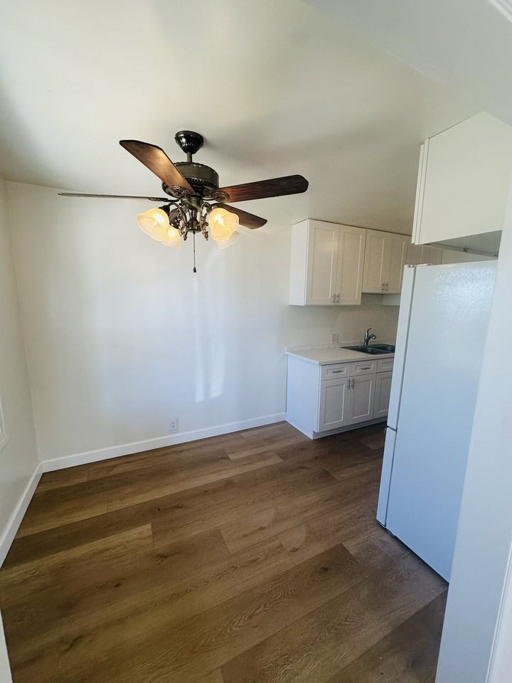 503 - 505 North Citrus Avenue - 503 #503 - Photo 4 of 16