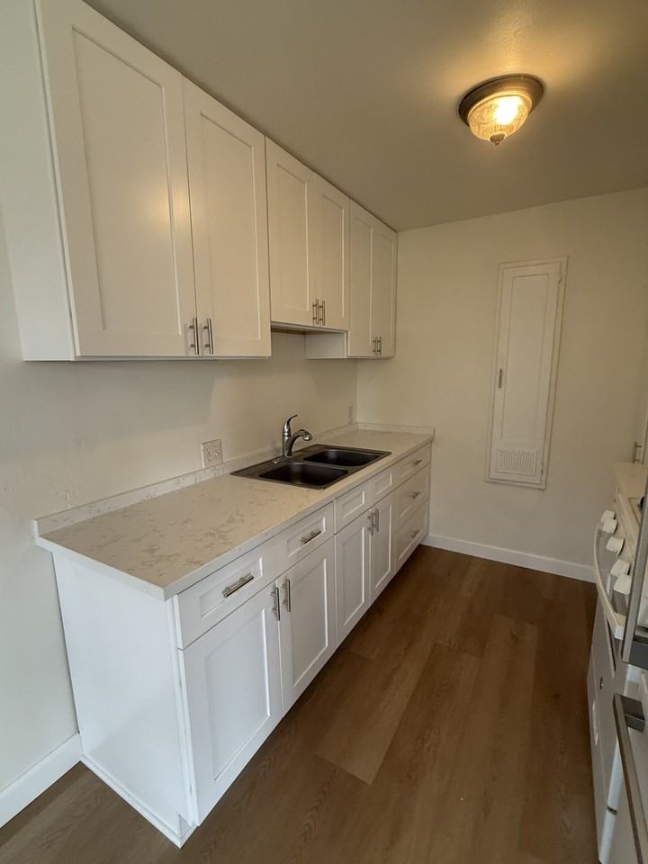 503 - 505 North Citrus Avenue - 503 #503 - Photo 5 of 16