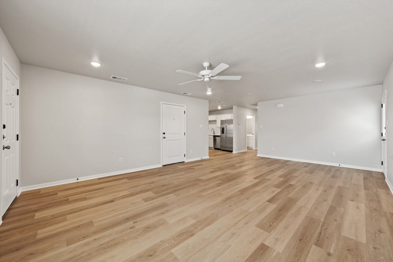 3015 Wasilla Dr #3015 - Photo 3 of 22