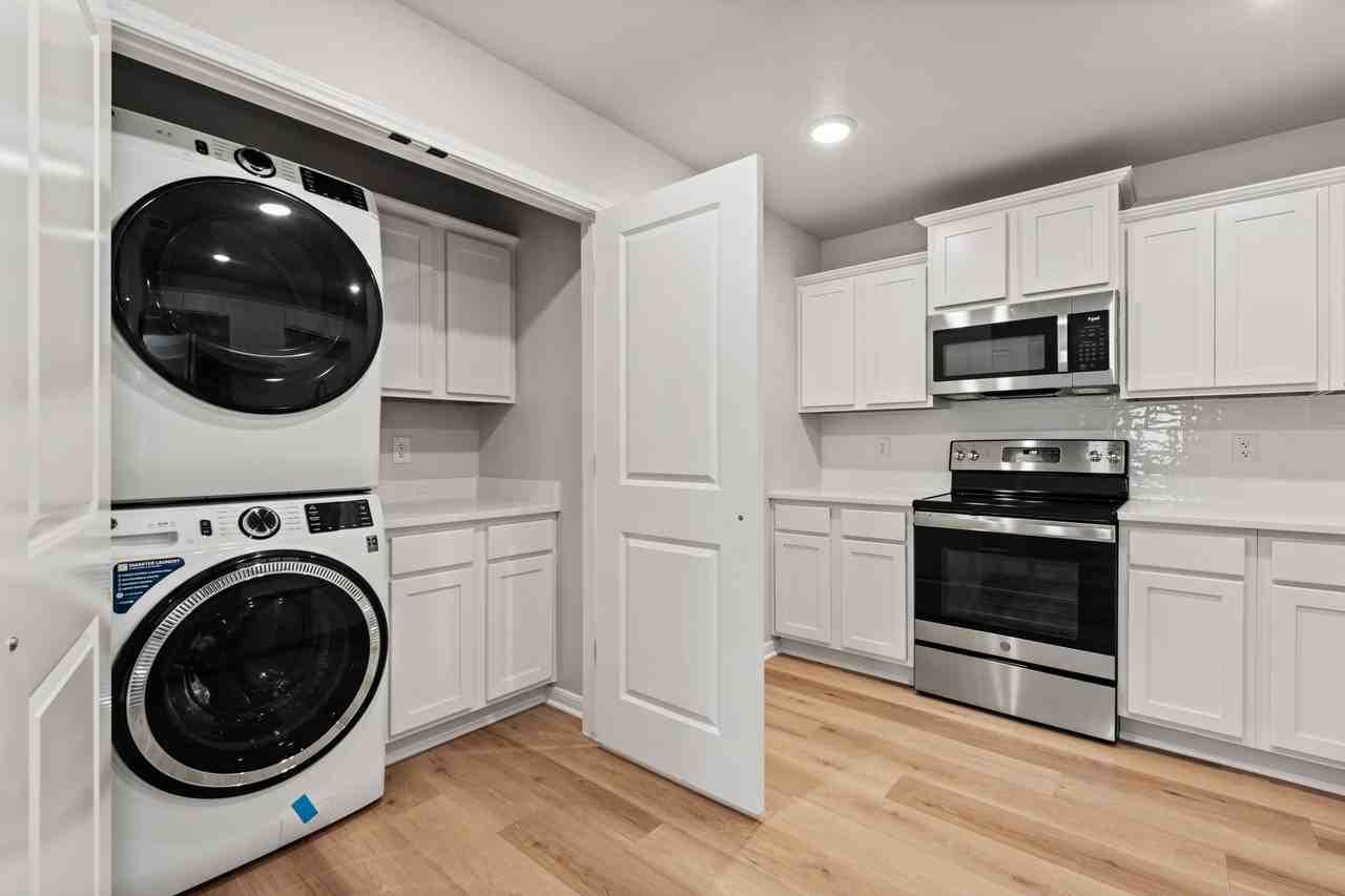 3015 Wasilla Dr #3015 - Photo 7 of 22