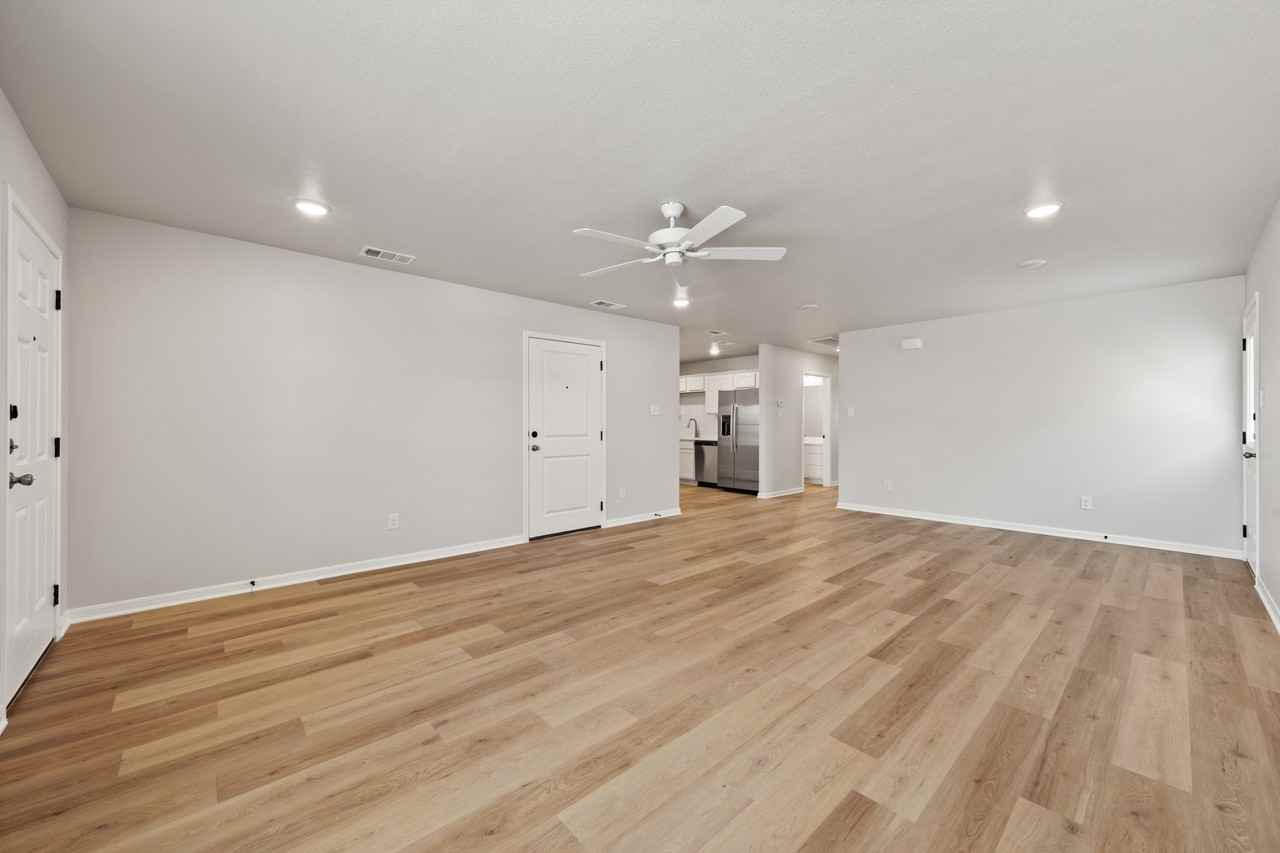 3028 Wasilla Dr #3028 - Photo 3 of 22