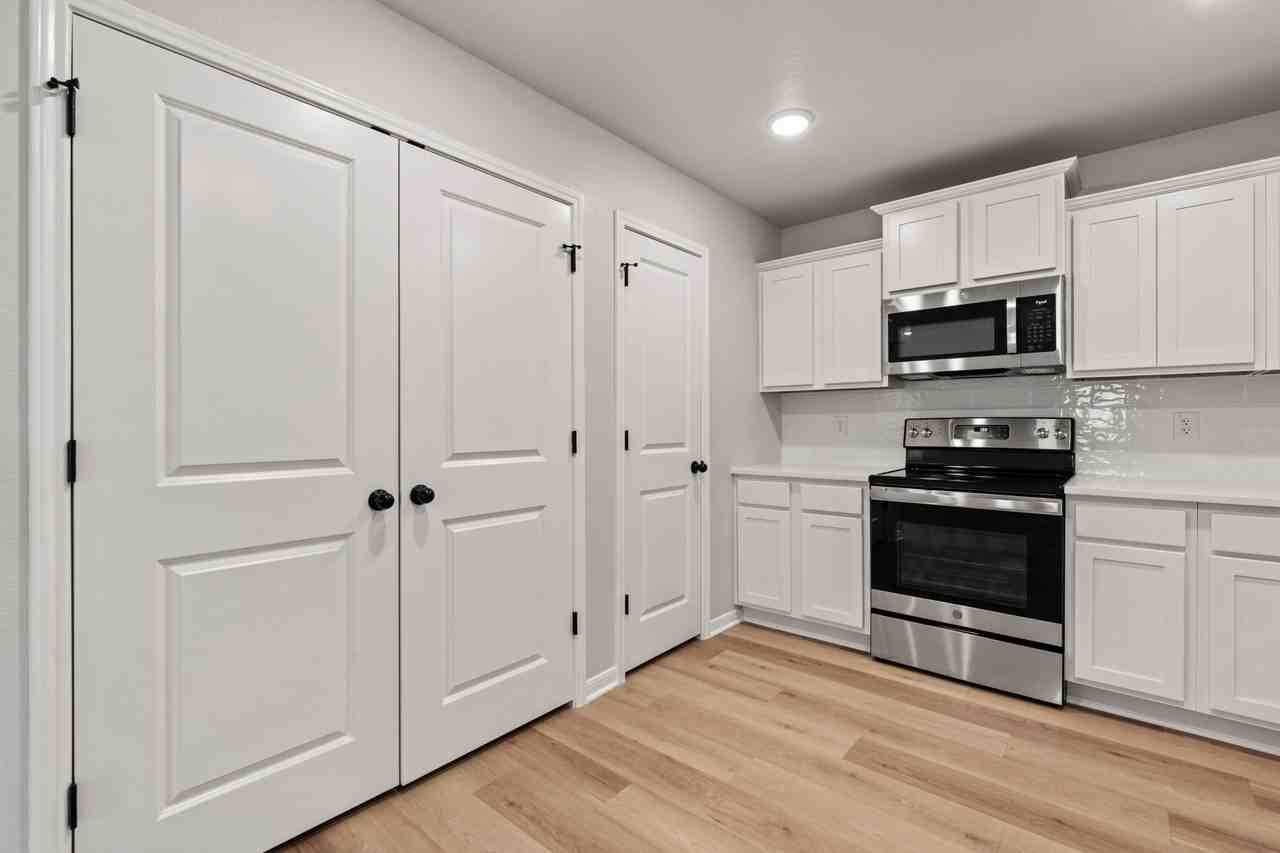 3116 Wasilla Dr #3116 - Photo 7 of 22