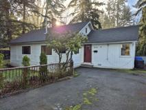 1798 Wilmot Ave #MAIN - Photo 1 of 1