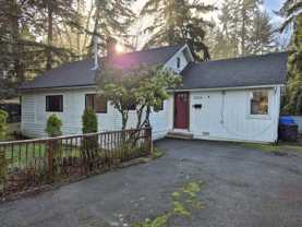 1798 Wilmot Ave #MAIN - Photo 1 of 1