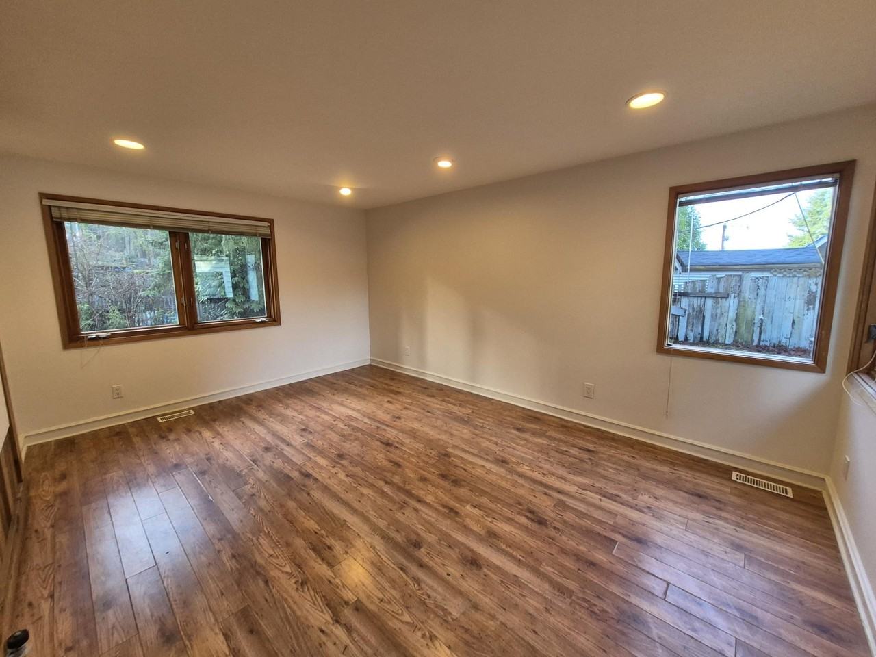 1798 Wilmot Ave #MAIN - Photo 3 of 22